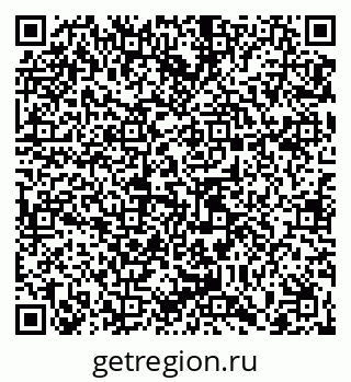 79065448708