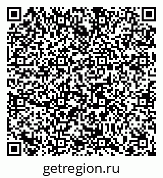 79065448709