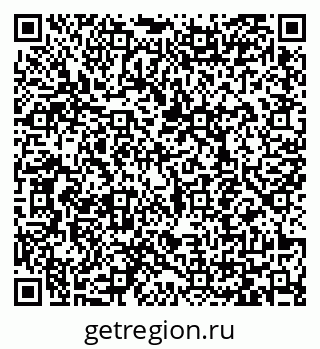 79065448711