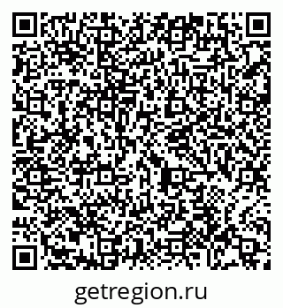 79065448712
