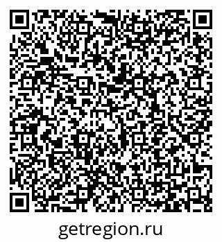 79065448713