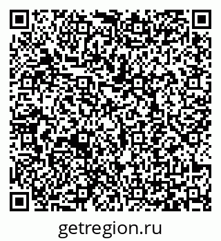 79065448715