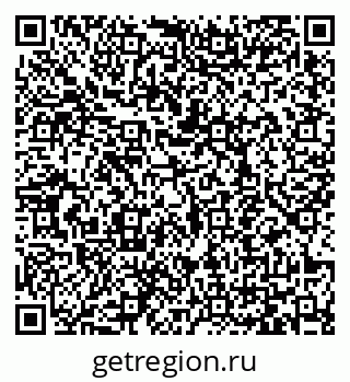 79065448716
