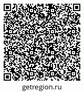 79065448717