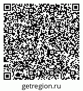 79065448718