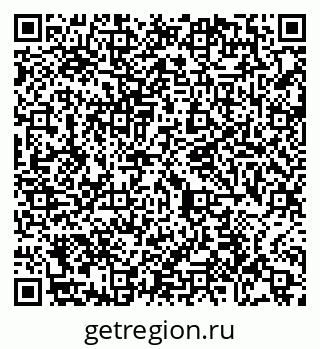 79065448722