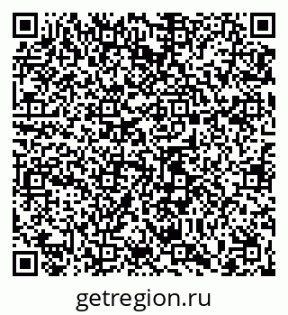 79065448724
