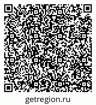 79065448726