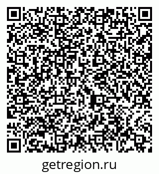 79065448727