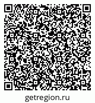 79065448728