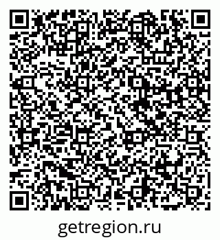 79065448729
