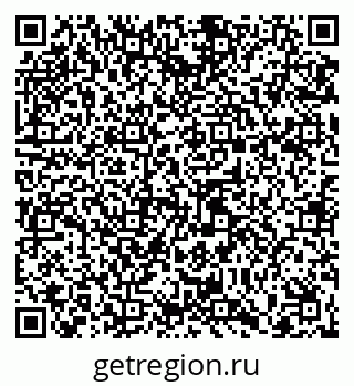 79065448731