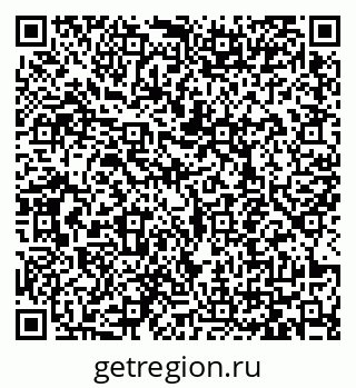 79065448734