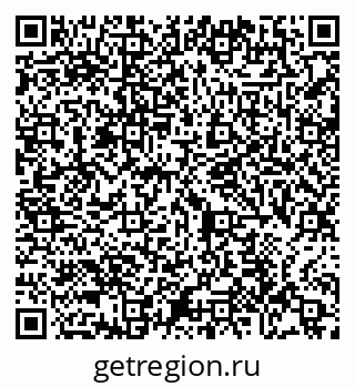 79065448735