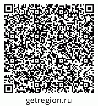 79065448736