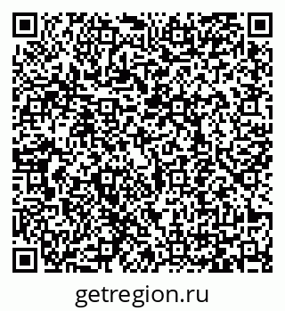 79065448742