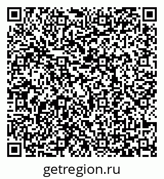 79065448745