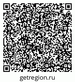79065448746
