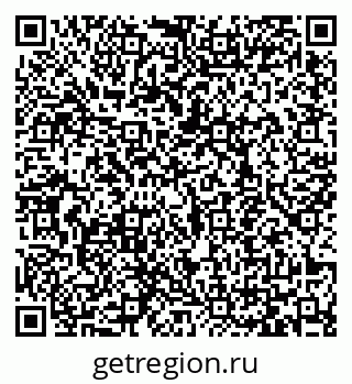 79065448747