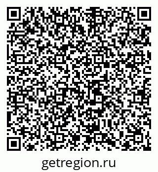 79065448748