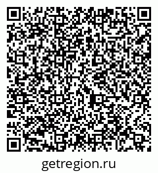 79065448749