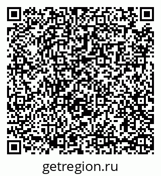 79065448750