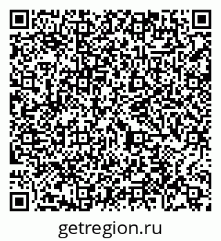 79065448751