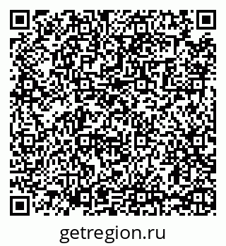 79065448752