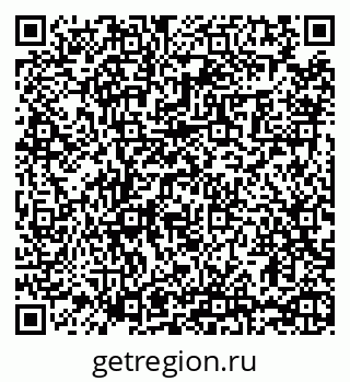 79065448753