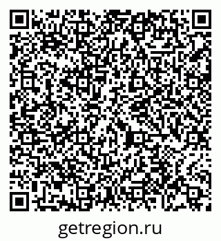 79065448755