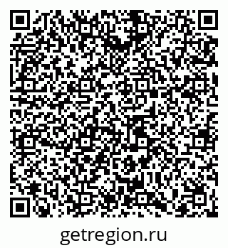 79065448756