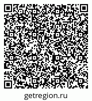 79065448757