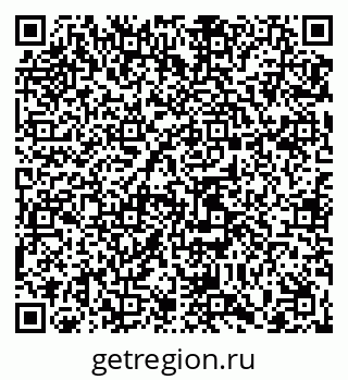 79065448759
