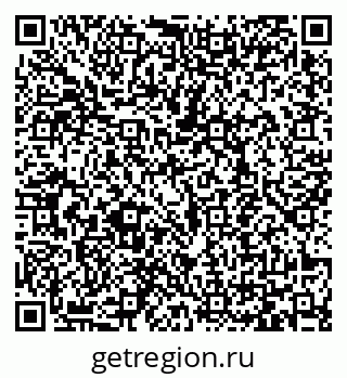 79065448761