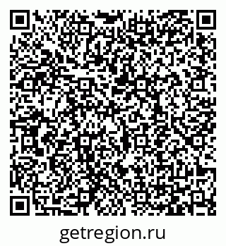 79065448763