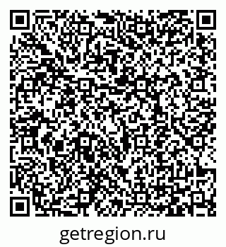 79065448764