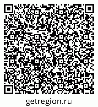79065448766