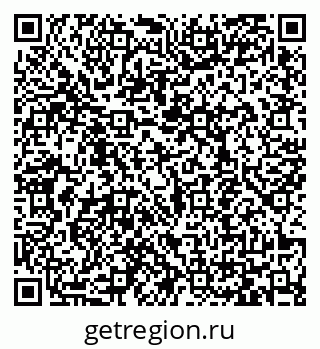 79065448767