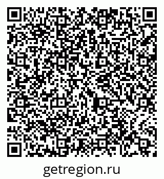 79065448768