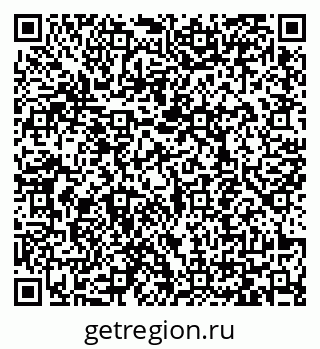 79065448769