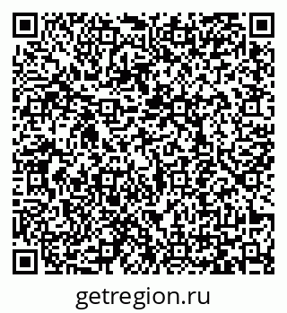 79065448772