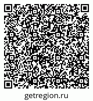79065448773
