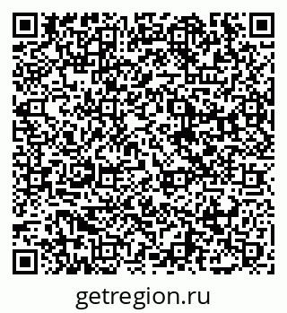 79065448774