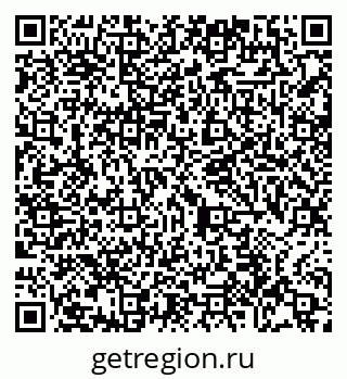 79065448775