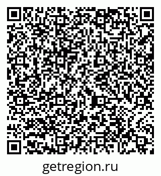 79065448776