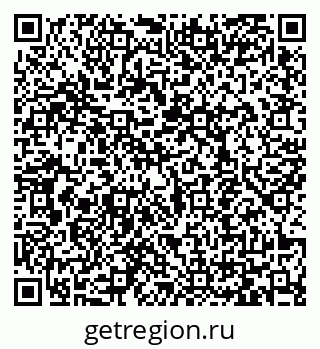 79065448777
