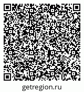 79065448778