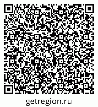79065448779