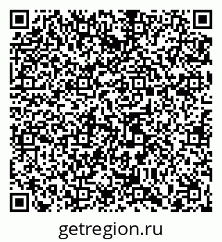 79065448782