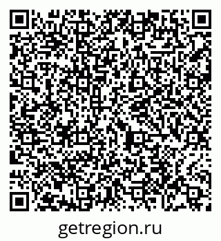 79065448785